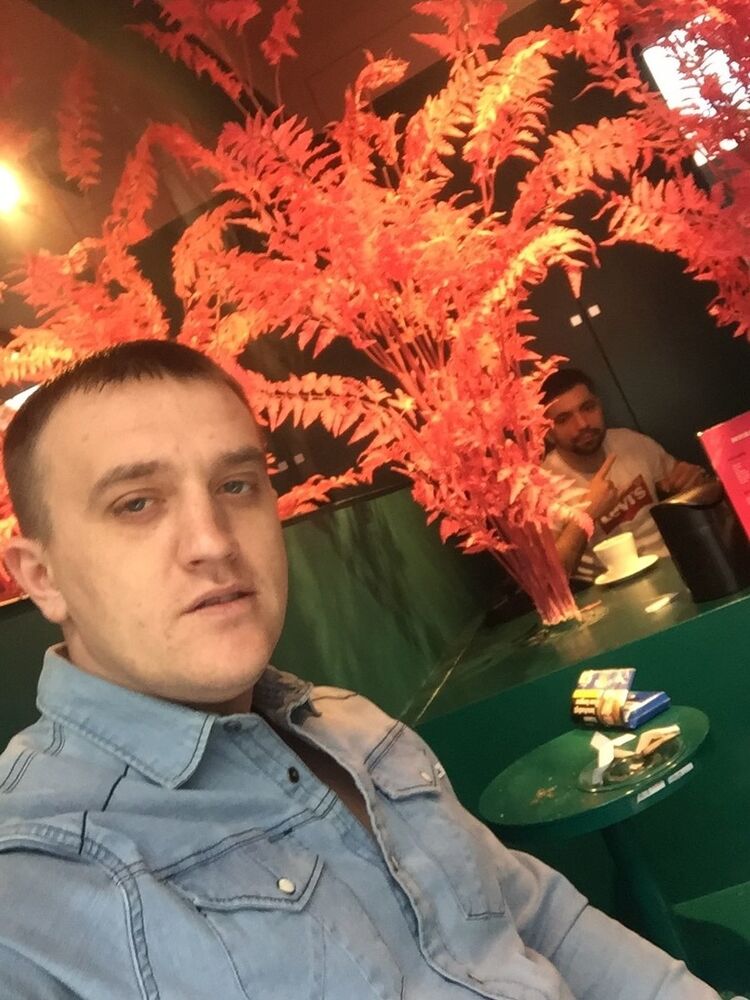  ,   , 35 ,   ,   , c 
