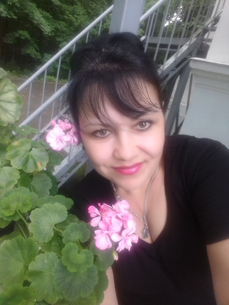  ,   , 49 ,     , c 