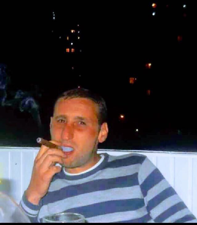 ���� 25234842 ������� Mishka, 44 ����, ���� ���������� � �������