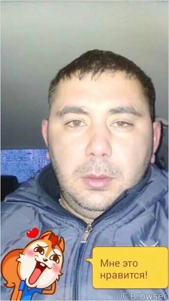 ���������� �����������, ���� ������� �����, 43 ����, ������������ ��� ������, ����� � ���������, c�������� ���������