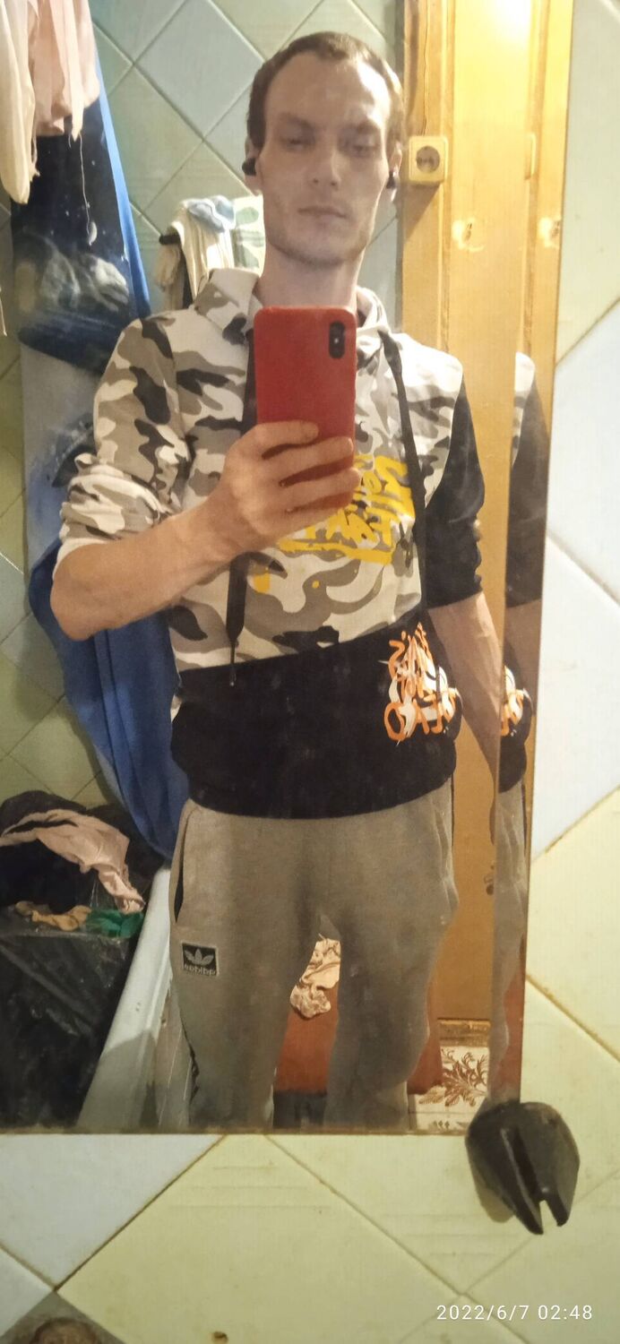 ���� 27812592 ������� �����, 30 ���, ���� ���������� � ������