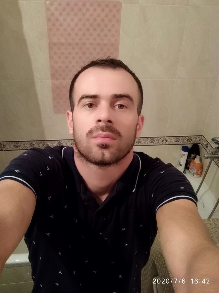  20874962  , 36 ,    