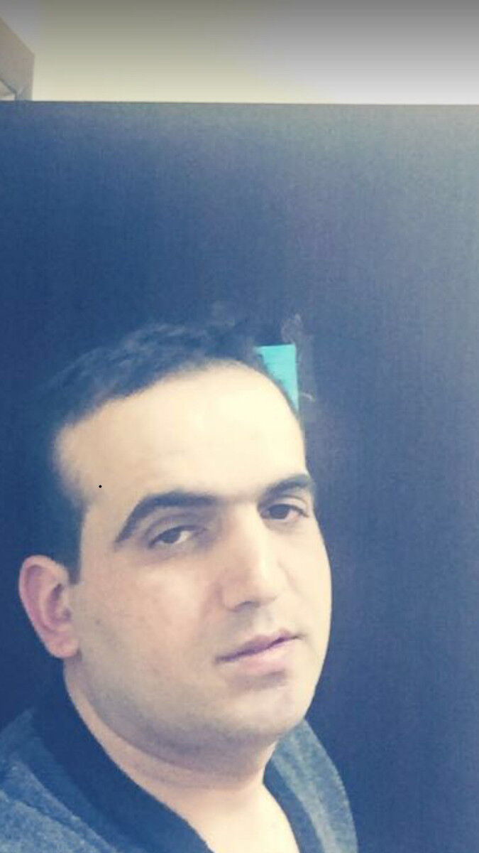  ,   Ata, 38 ,   ,   , c 