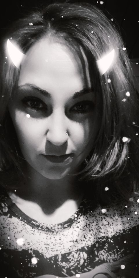 ���� 29655272 ������� Darina, 32 ����, ���� ���������� � ��������