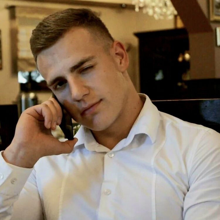 ���� 54395962 ������� ������, 32 ����, ���� ���������� � �������������