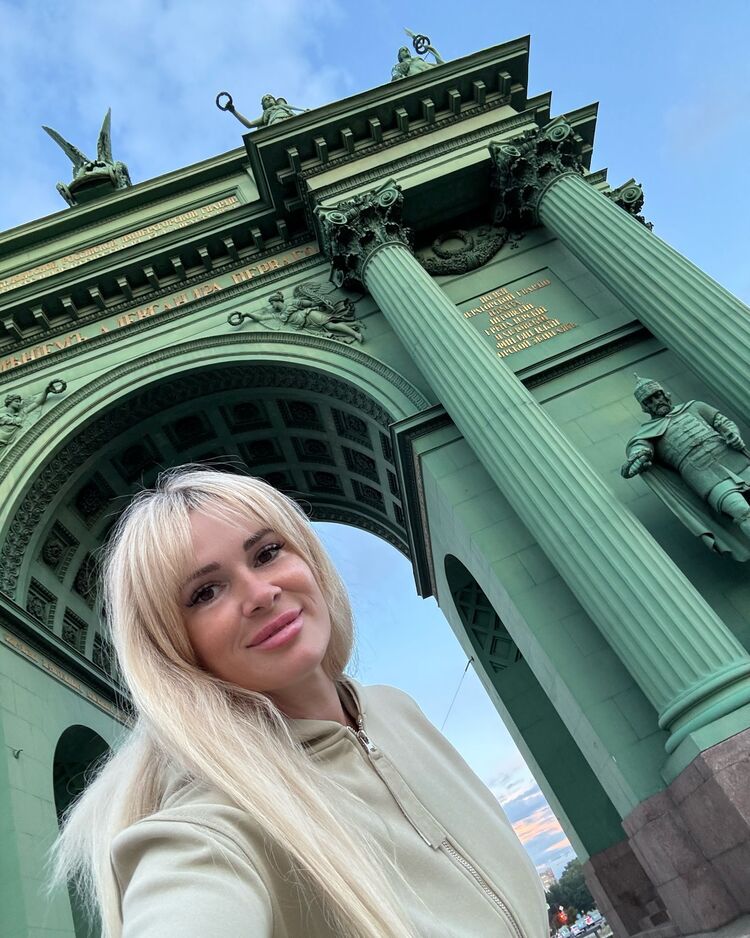 ���� 54762772 ������� ����, 33 ����, ���� ���������� � �������� ����