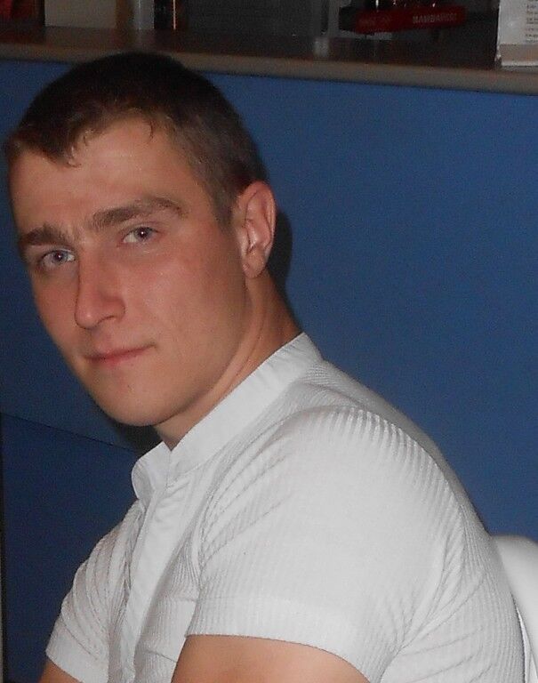  12252242  , 35 ,    -