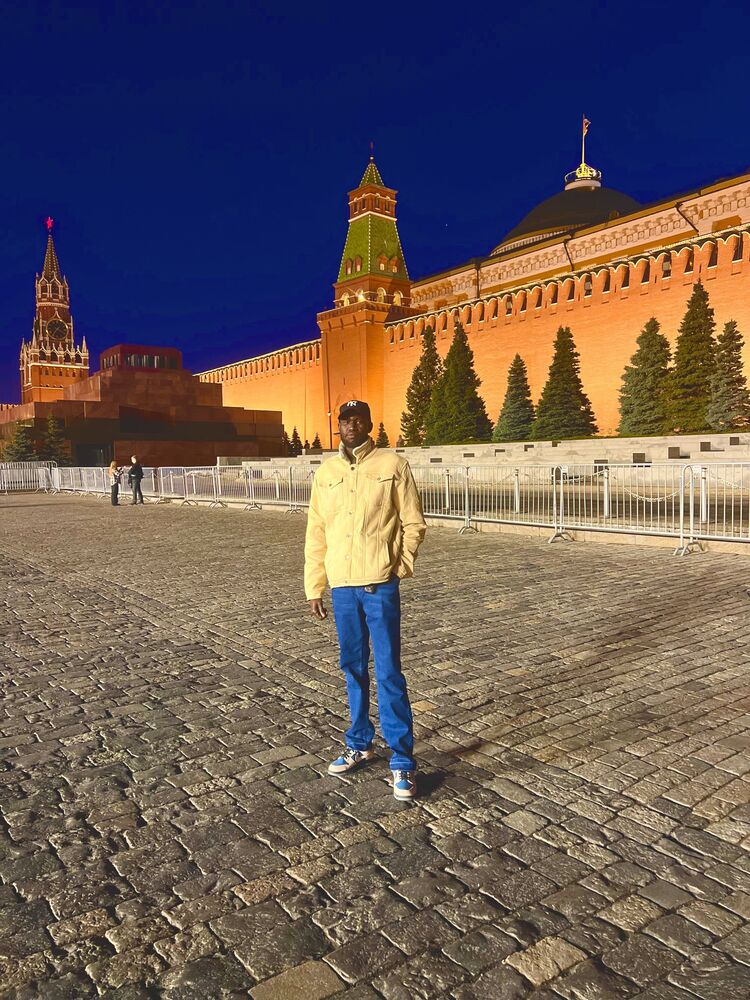 ���������� ������, ���� ������� ���� ����, 28 ���, ������������ ��� ������, ����� � ���������, c�������� ���������, ���������