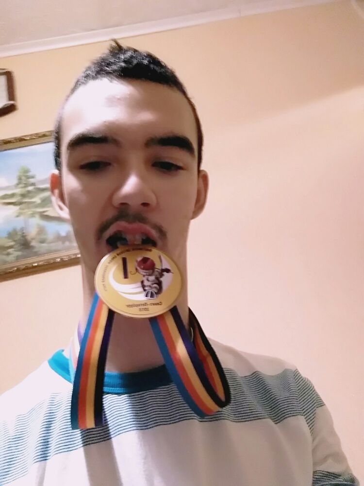 ���������� �������, ���� ����� ����, 24 ����, ������������ 