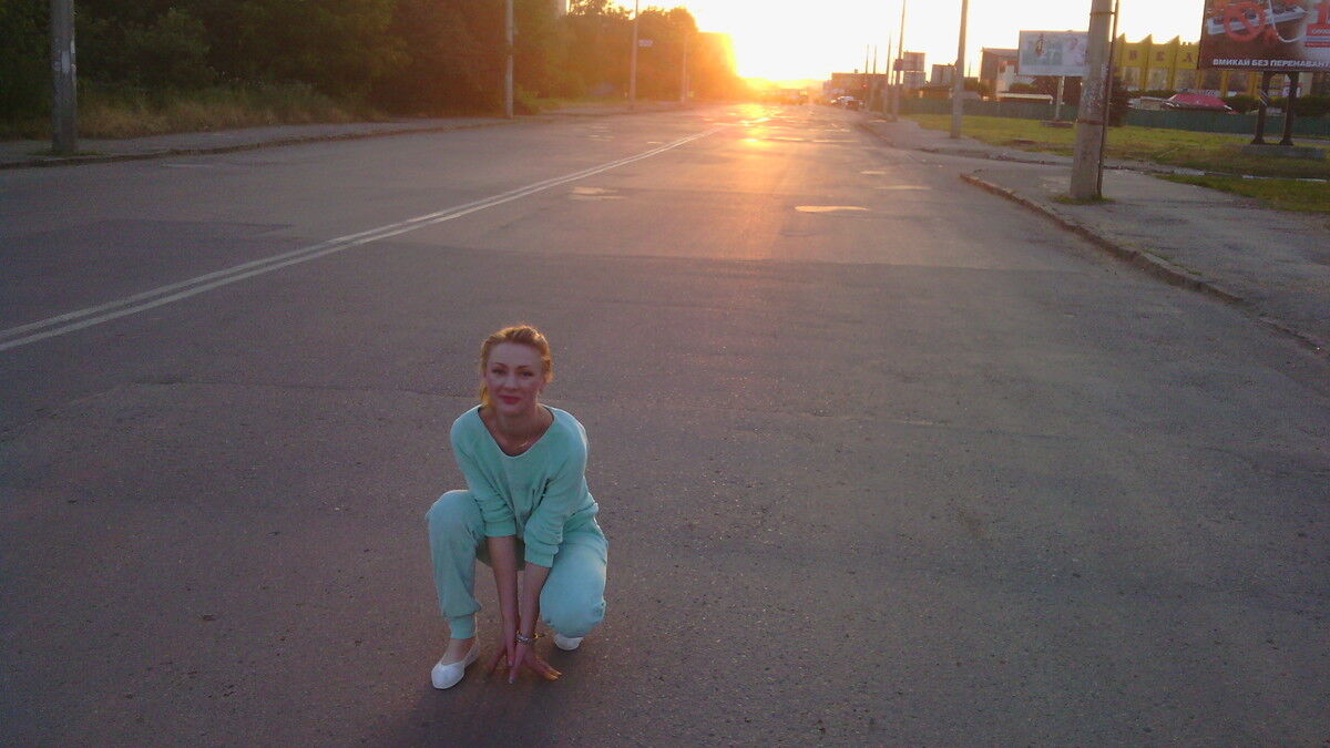  5084942  Olya, 39 ,    