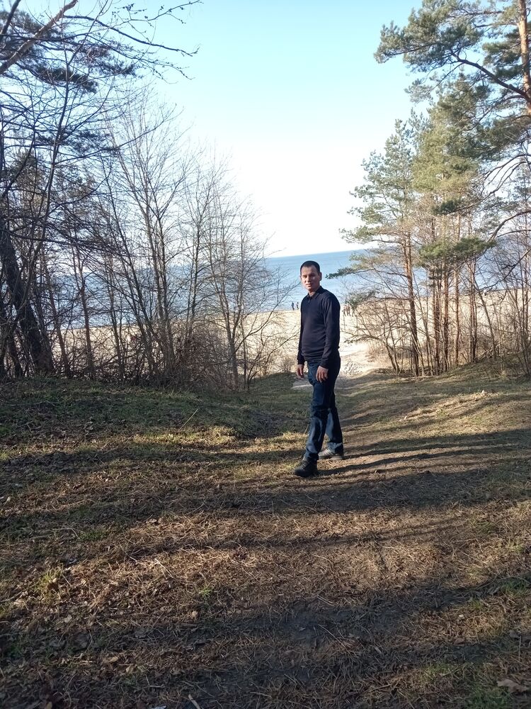  ,   Samandar, 34 ,   ,   , c , 