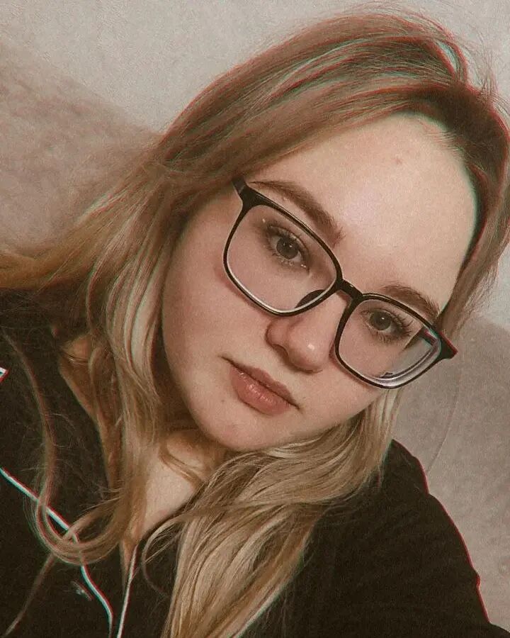 ���������� ������, ���� ������� �����, 22 ����, ������������ ��� ���������