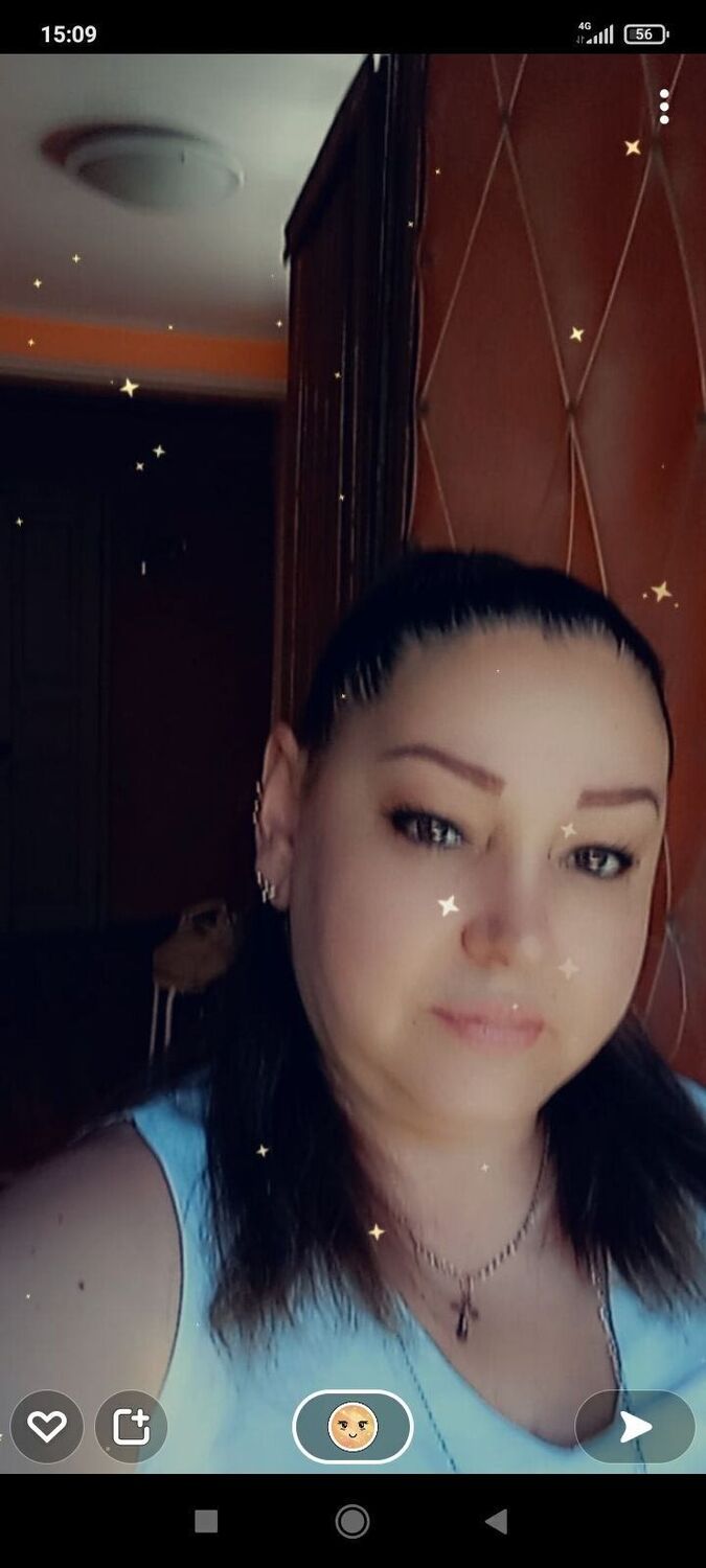  28100532  , 49 ,    --