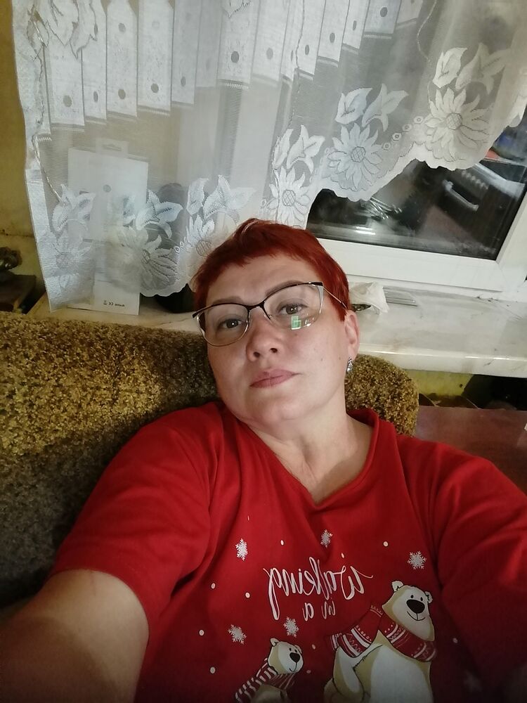 ���� 55940312 ������� Ekaterina, 51 ���, ���� ���������� � ������������