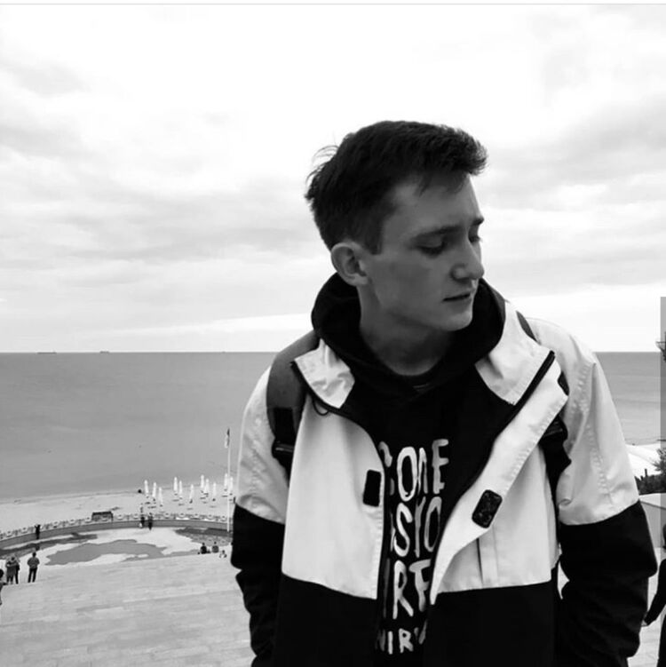 ���� 19191122 ������� �������, 26 ���, ���� ���������� � ��������