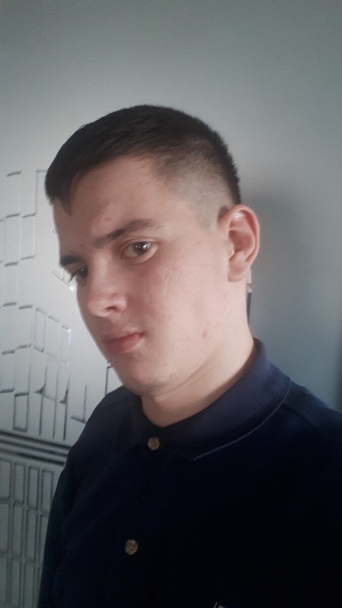  ,   , 28 ,  