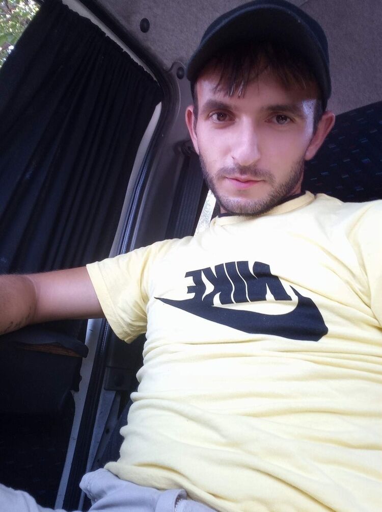  ,   Gevorg, 30 ,   ,   , c 