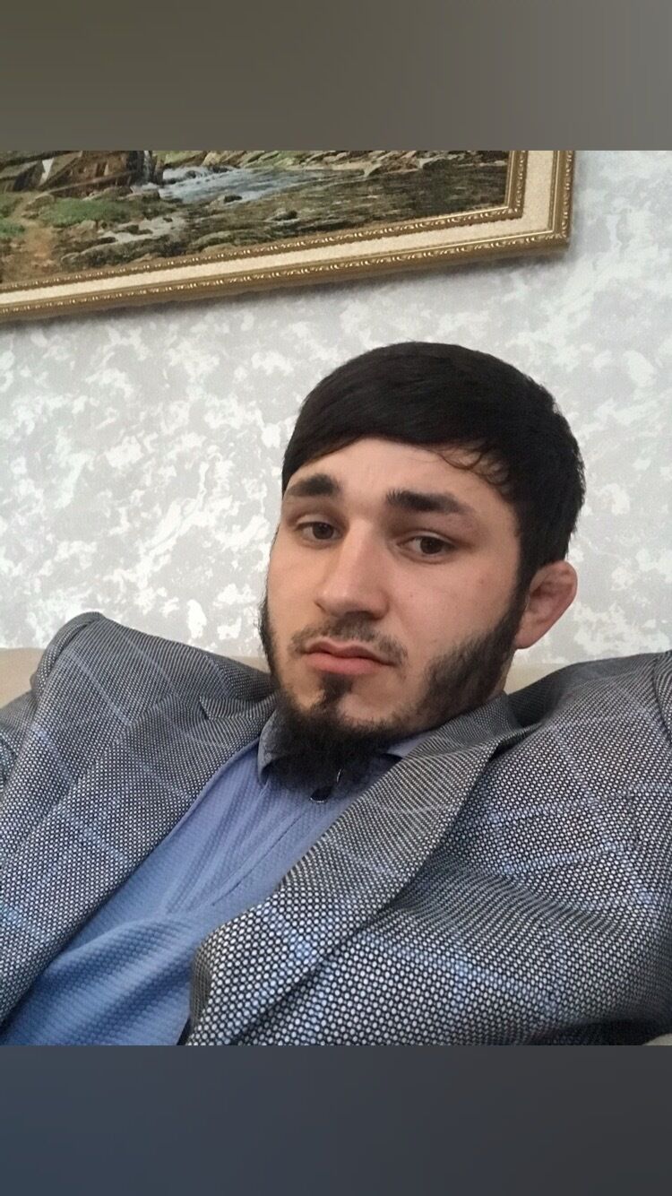 ���� 28696722 ������� ����, 27 ���, ���� ���������� � �������