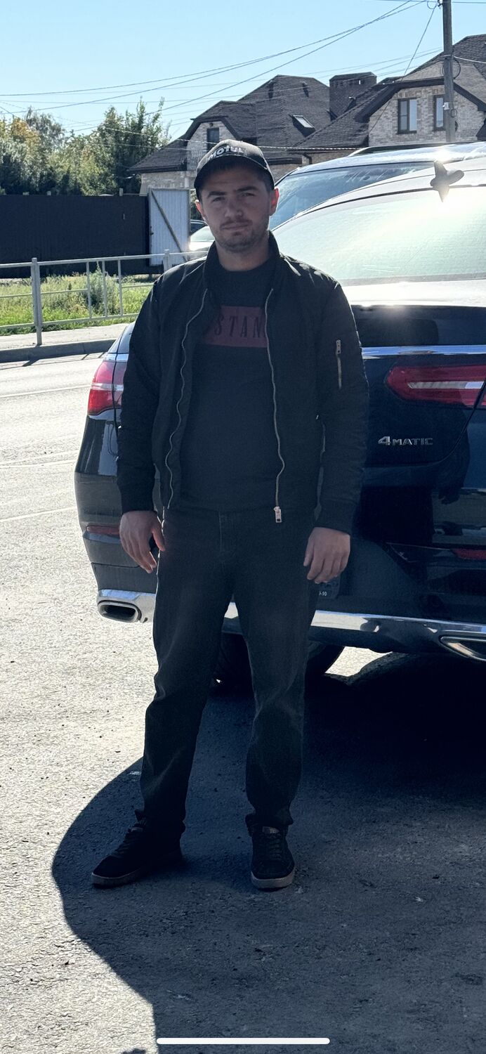 ���� 53596572 ������� �����, 37 ���, ���� ���������� � �������-��-����