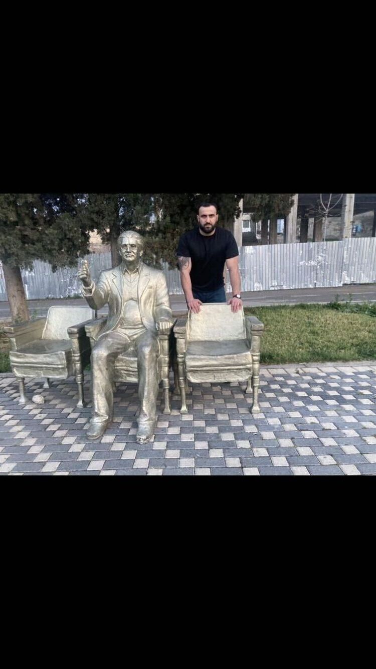 ���� 42098212 ������� ������, 32 ����, ���� ���������� � ������