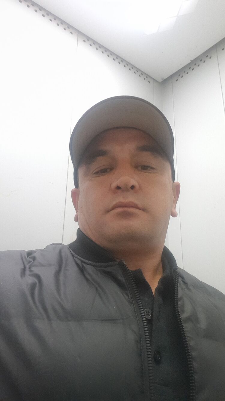 46230592  , 38 ,    