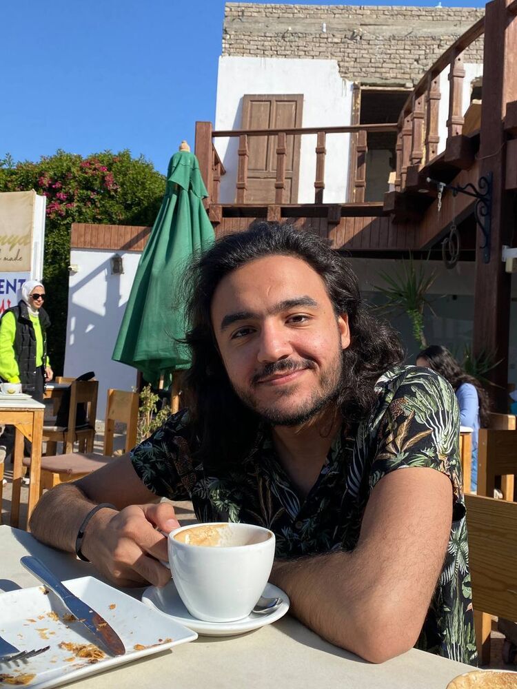 ���� 41766232 ����� ����, 25 ���, ���� ���������� � ������������