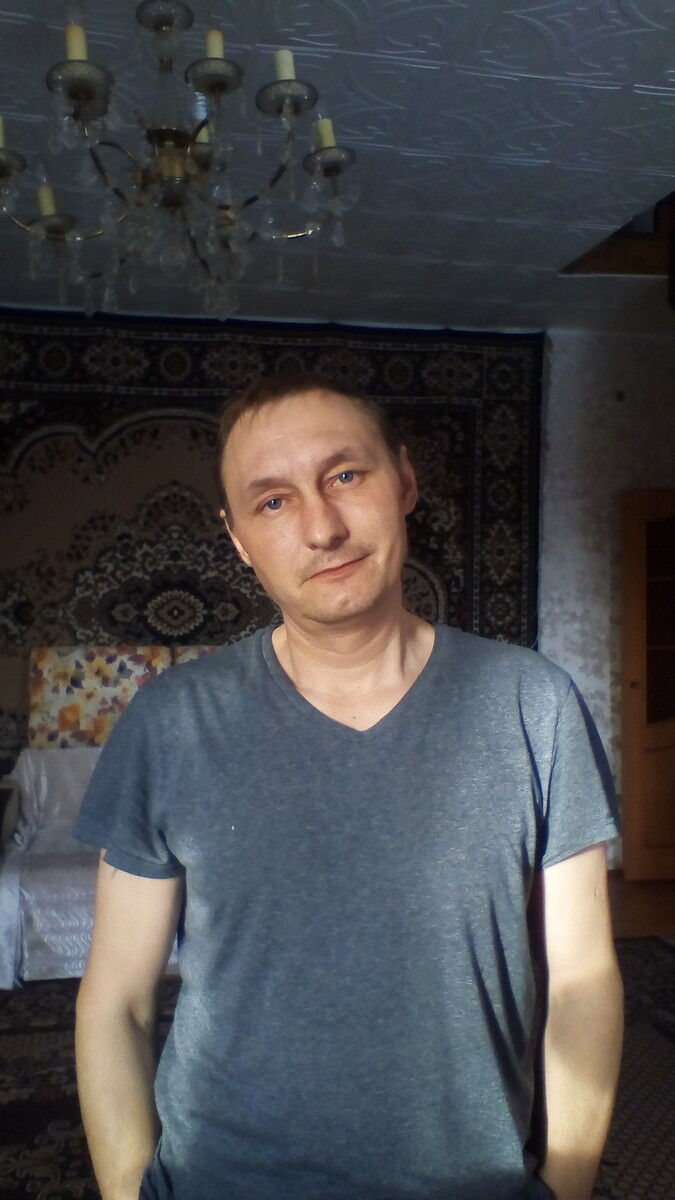  15516372  , 46 ,    