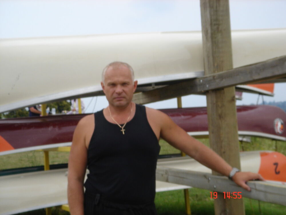  ,   Igor, 56 ,   ,   , c 