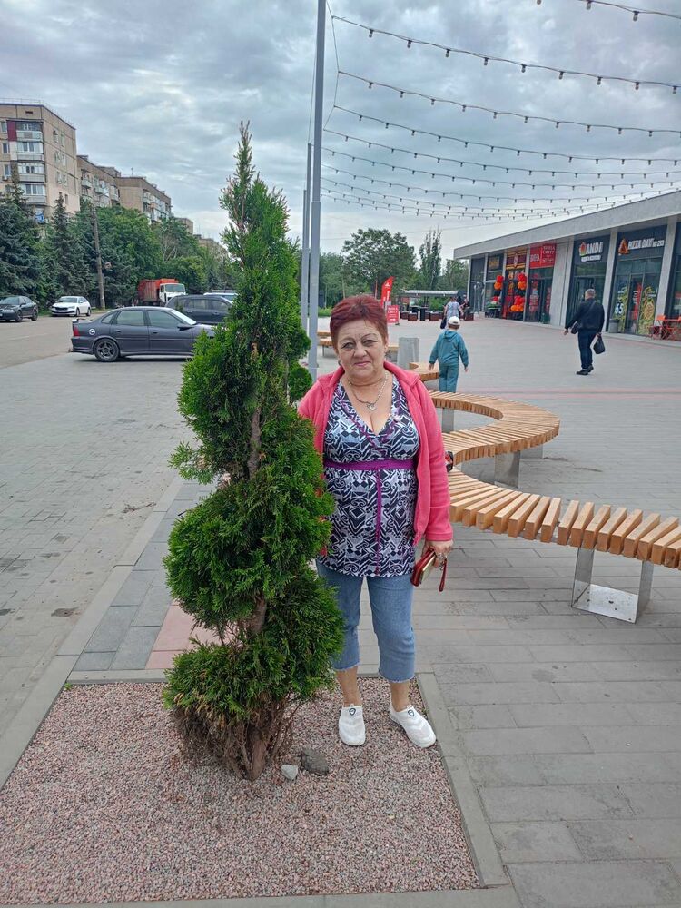  ,   , 58 ,   ,   , c , 