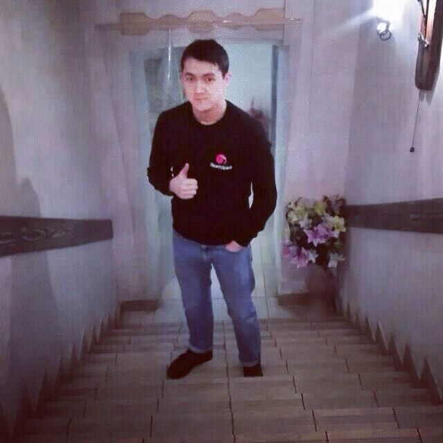 ���� 11083862 ������� ����, 32 ����, ���� ���������� � ������