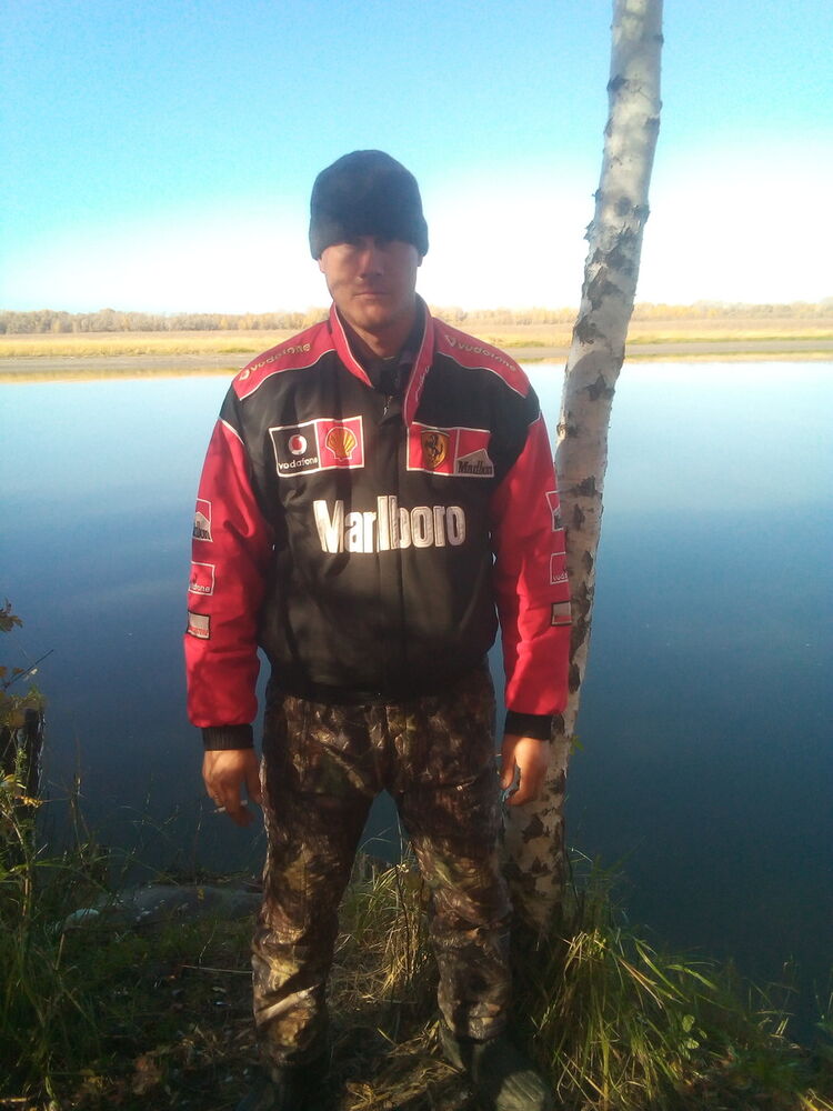 ���� 17922942 ������� �����, 37 ���, ���� ���������� � ���������