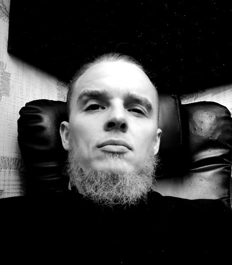 ���� 30702162 ������� ������, 35 ���, ���� ���������� � ������