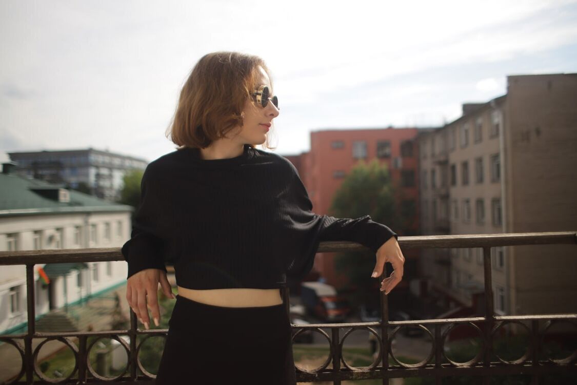 ���� 55073022 ������� ��������, 25 ���, ���� ���������� � ������