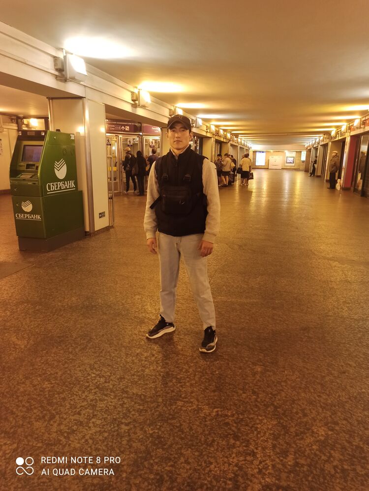 ���� 35196922 ������� �����, 31 ���, ���� ���������� � �����-����������