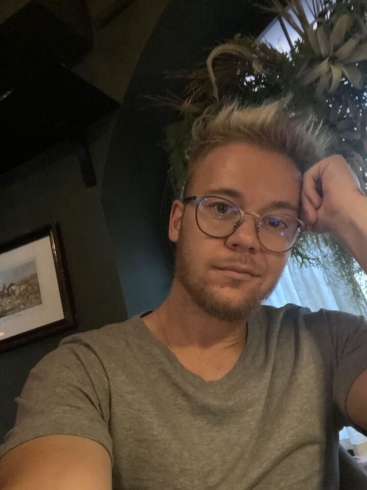 ���� 44409572 ������� �����, 34 ����, ���� ���������� � �����-����������