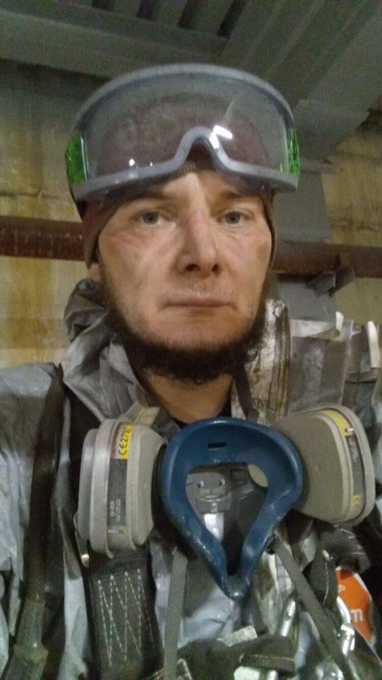 ���������� ��������, ���� ������� Sergey, 43 ����, ������������ ��� ������, ����� � ���������, c�������� ���������