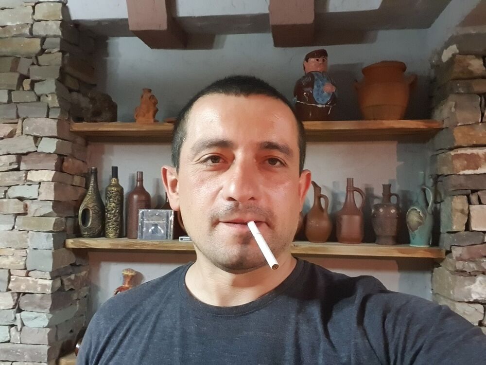  ,   Nodae, 42 ,   ,   , c 
