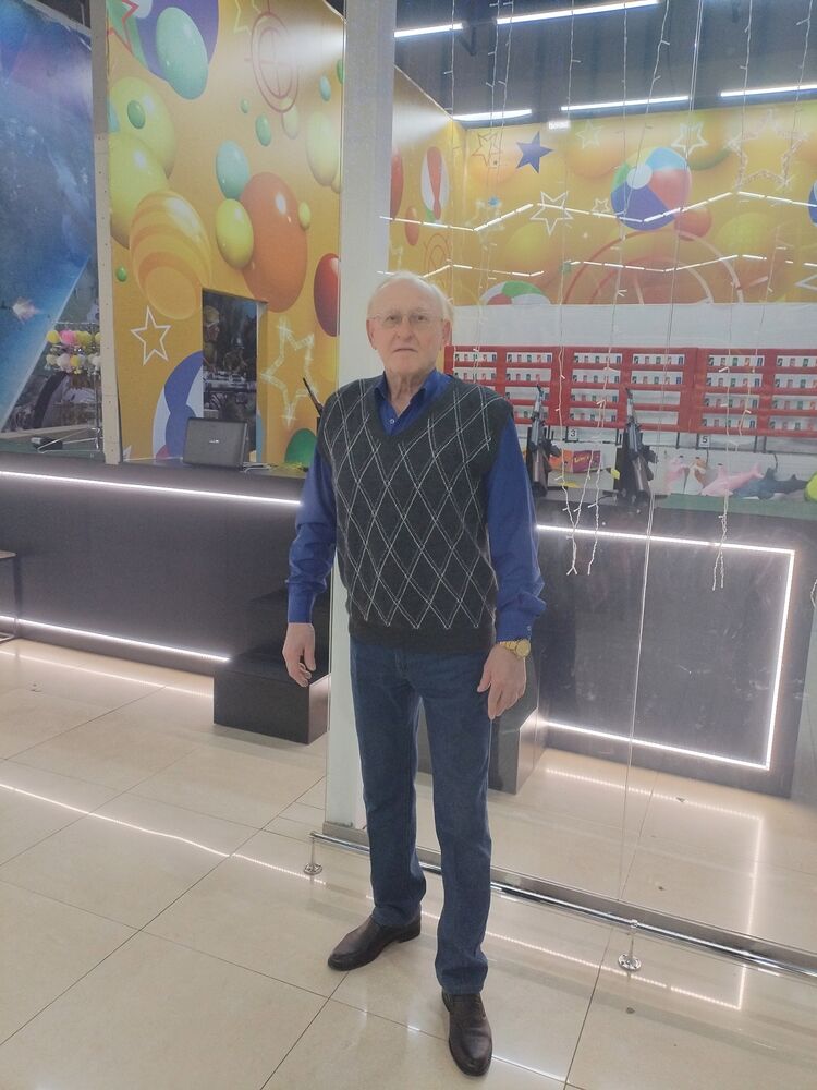 ���������� ���������, ���� ������� ���������, 62 ����, ������������ ��� ������, ����� � ���������