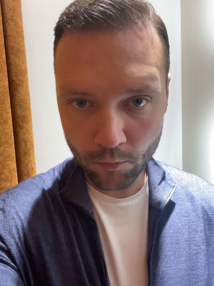 ���������� ������, ���� ������� �����, 34 ����, ������������ ��� ������, ����� � ���������