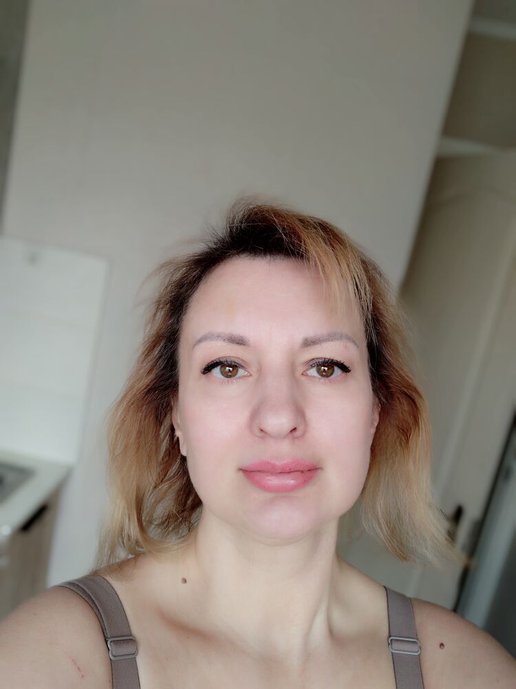  ,   , 43 ,     , c 
