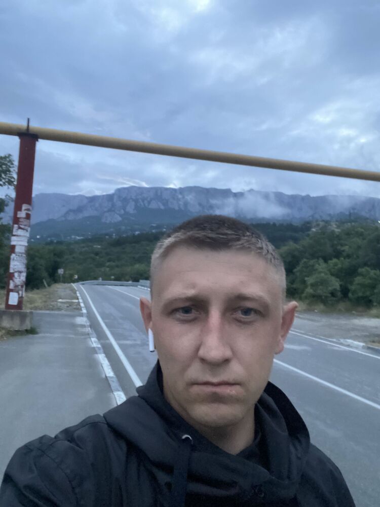  ,   , 35 ,   ,   , 