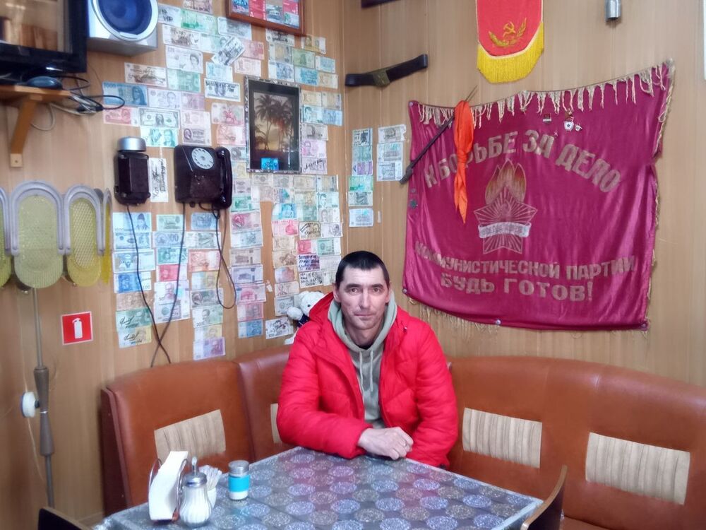  ,   , 47 ,   ,   