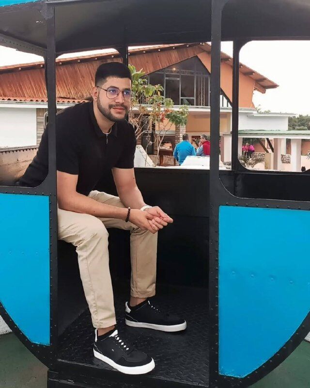 ���� 54342032 ������� ������, 36 ���, ���� ���������� � ������������