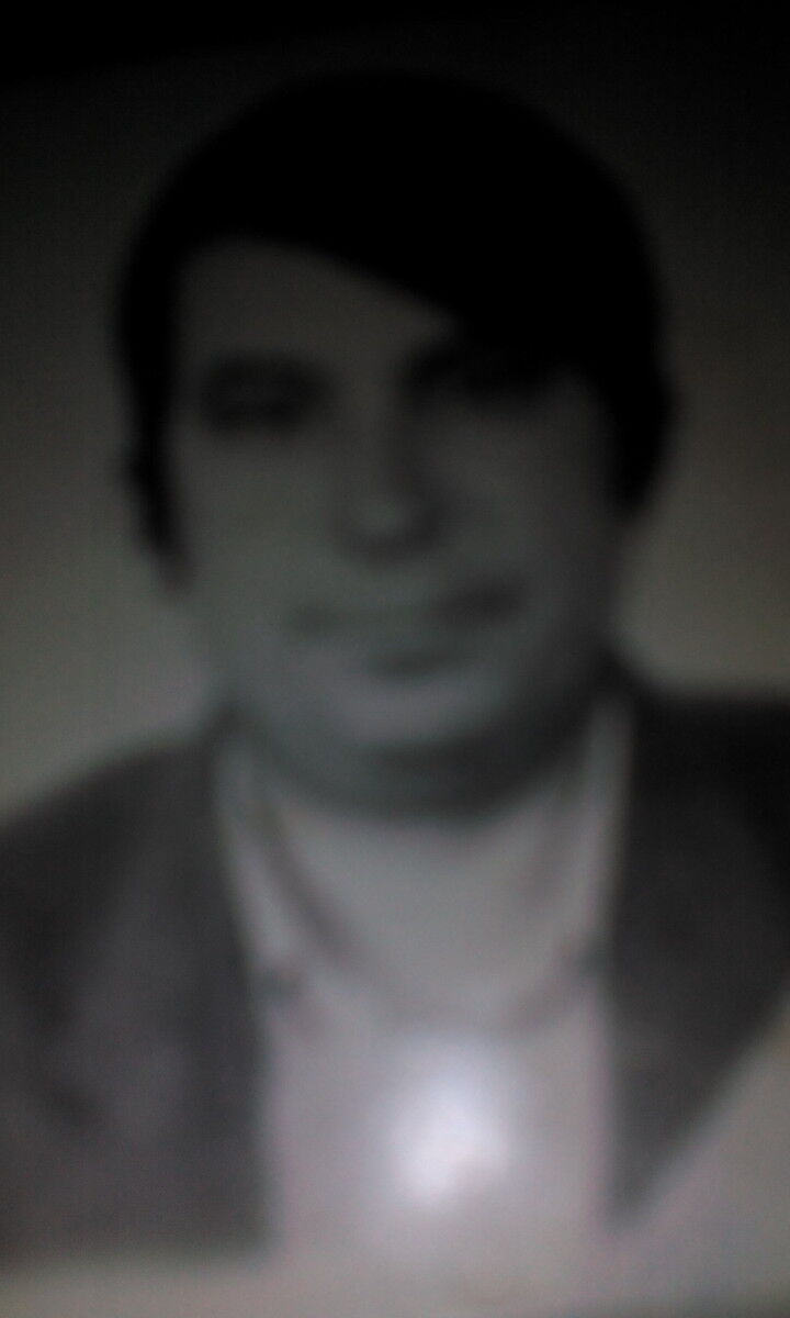  ,   , 52 ,   ,   , c 