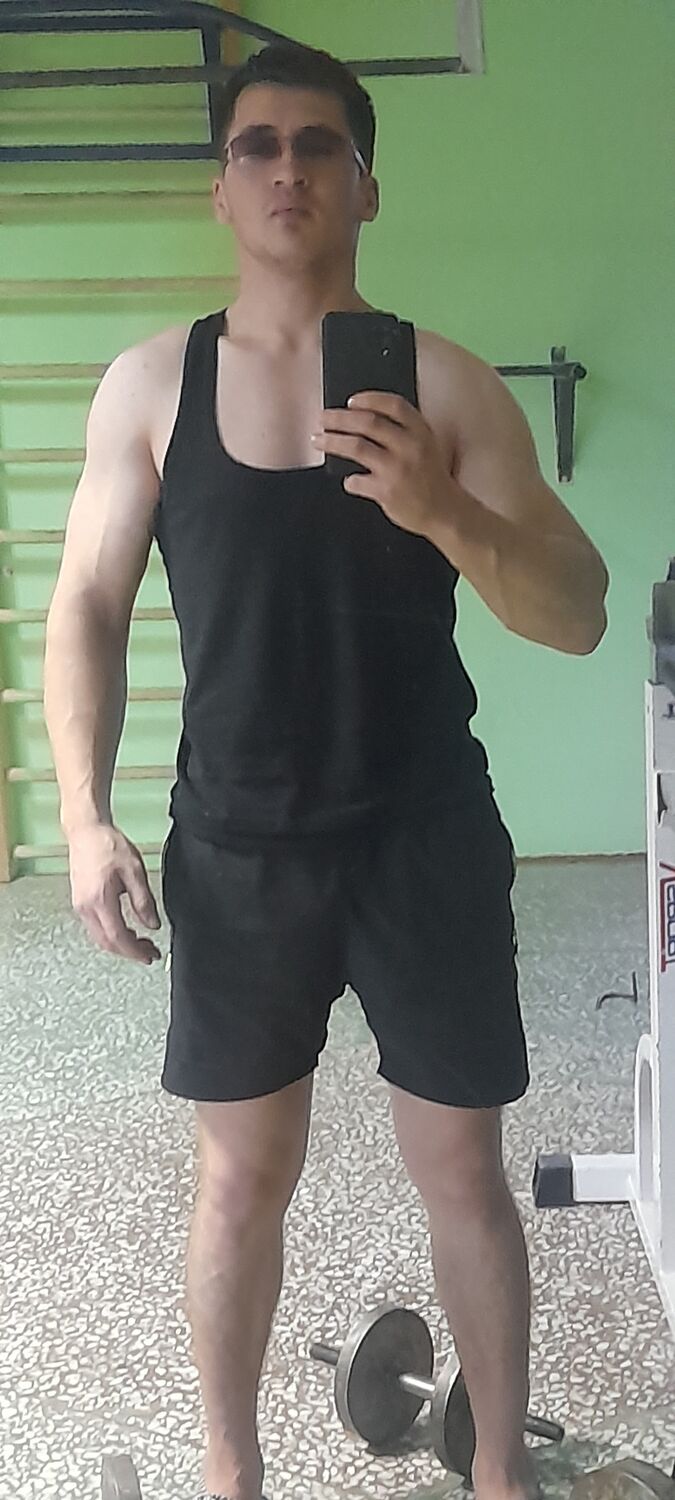  ,   Saparmammet, 22 ,   ,   