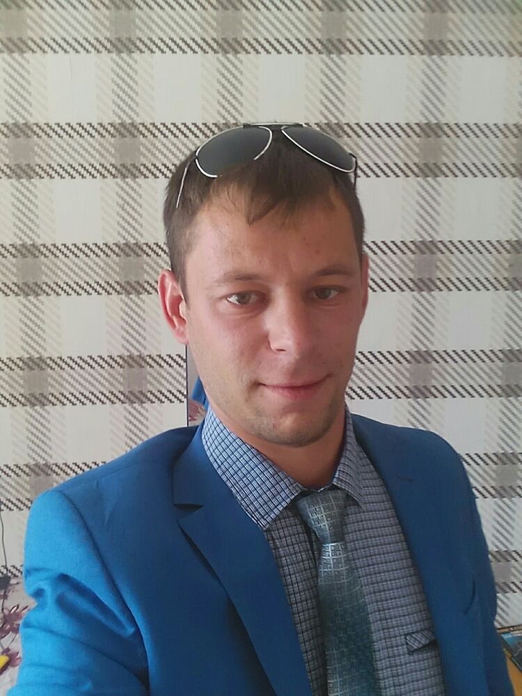 ���� 25267272 ������� �����, 35 ���, ���� ���������� � ����������