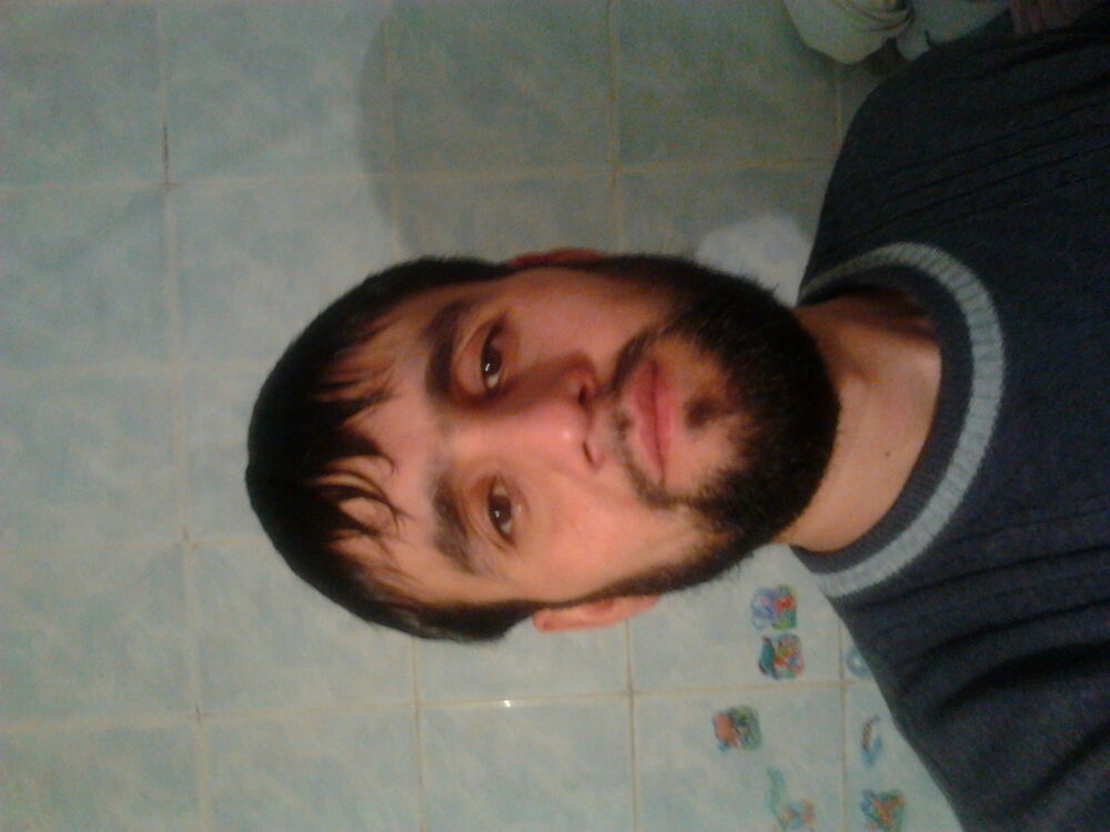  4123732  Mahmadali, 45 ,    