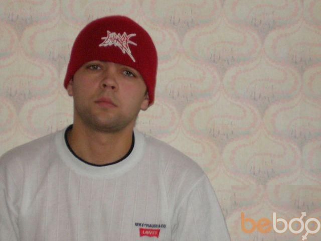  ,   Andrey, 43 ,   ,   , c 