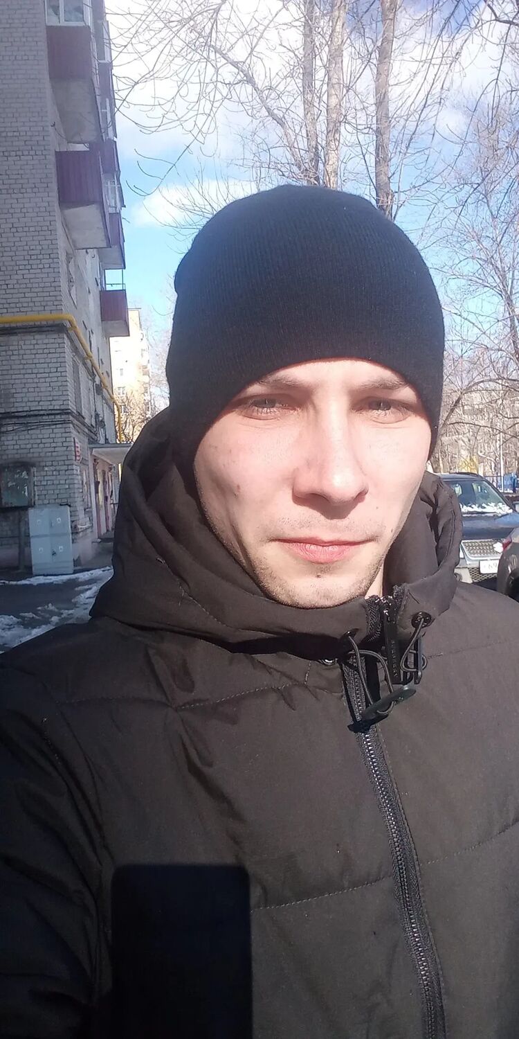 ���������� ������, ���� ������� ��������, 31 ���, ������������ ��� ������, ����� � ���������