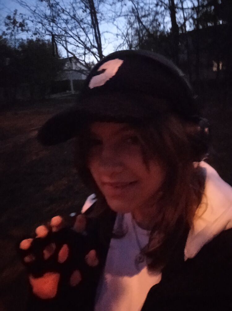  ,    , 19 ,   